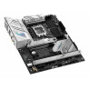 ASUS ROG STRIX B760-A GAMING WIFI Motherboard