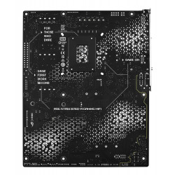 ASUS ROG STRIX B760-A GAMING WIFI Motherboard