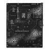 ASUS ROG STRIX B760-A GAMING WIFI Motherboard