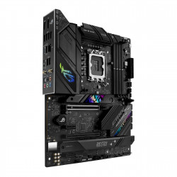 ASUS ROG STRIX B760-F GAMING WIFI ATX Motherboard