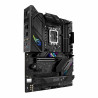 ASUS ROG STRIX B760-F GAMING WIFI ATX Motherboard