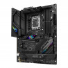 ASUS ROG STRIX B760-F GAMING WIFI ATX Motherboard