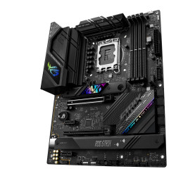 ASUS ROG STRIX B760-F GAMING WIFI ATX Motherboard