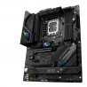 ASUS ROG STRIX B760-F GAMING WIFI ATX Motherboard