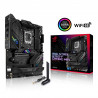 ASUS ROG STRIX B760-F GAMING WIFI ATX Motherboard