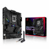 ASUS ROG STRIX B760-F GAMING WIFI ATX Motherboard