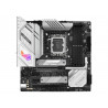 ASUS ROG STRIX B760-G GAMING WIFI Motherboard