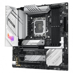 ASUS ROG STRIX B760-G GAMING WIFI Motherboard