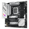 ASUS ROG STRIX B760-G GAMING WIFI Motherboard