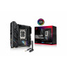 ASUS ROG STRIX B760-I GAMING WIFI Mini ITX Motherboard