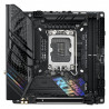ASUS ROG STRIX B760-I GAMING WIFI Mini ITX Motherboard