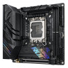 ASUS ROG STRIX B760-I GAMING WIFI Mini ITX Motherboard