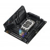 ASUS ROG STRIX B760-I GAMING WIFI Mini ITX Motherboard