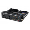 ASUS ROG STRIX B760-I GAMING WIFI Mini ITX Motherboard