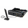 ASUS ROG STRIX B760-I GAMING WIFI Mini ITX Motherboard