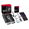 ASUS ROG STRIX B760-I GAMING WIFI Mini ITX Motherboard