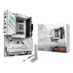 ASUS ROG STRIX B850-A GAMING WIFI AM5 ATX Motherboard