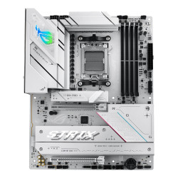 ASUS ROG STRIX B850-A GAMING WIFI AM5 ATX Motherboard