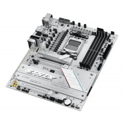 ASUS ROG STRIX B850-A GAMING WIFI AM5 ATX Motherboard