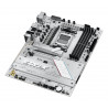 ASUS ROG STRIX B850-A GAMING WIFI AM5 ATX Motherboard