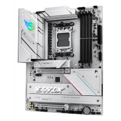 ASUS ROG STRIX B850-A GAMING WIFI AM5 ATX Motherboard