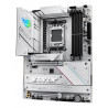 ASUS ROG STRIX B850-A GAMING WIFI AM5 ATX Motherboard