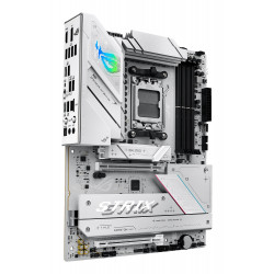 ASUS ROG STRIX B850-A GAMING WIFI AM5 ATX Motherboard