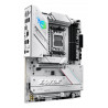 ASUS ROG STRIX B850-A GAMING WIFI AM5 ATX Motherboard