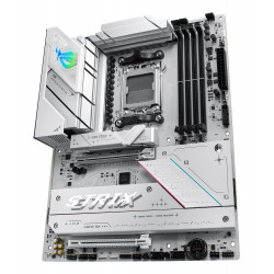ASUS ROG STRIX B850-A GAMING WIFI AM5 ATX Motherboard
