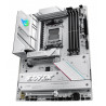 ASUS ROG STRIX B850-A GAMING WIFI AM5 ATX Motherboard