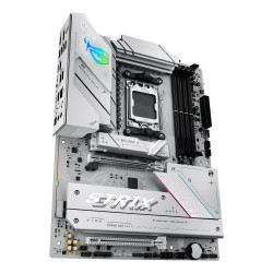 ASUS ROG STRIX B850-A GAMING WIFI AM5 ATX Motherboard