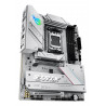 ASUS ROG STRIX B850-A GAMING WIFI AM5 ATX Motherboard