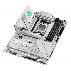 ASUS ROG STRIX B850-A GAMING WIFI AM5 ATX Motherboard