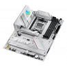 ASUS ROG STRIX B850-A GAMING WIFI AM5 ATX Motherboard
