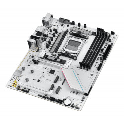 ASUS ROG STRIX B850-A GAMING WIFI AM5 ATX Motherboard