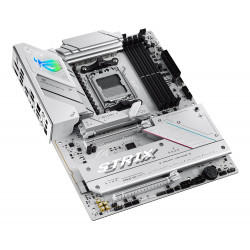 ASUS ROG STRIX B850-A GAMING WIFI AM5 ATX Motherboard