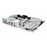 ASUS ROG STRIX B850-A GAMING WIFI AM5 ATX Motherboard