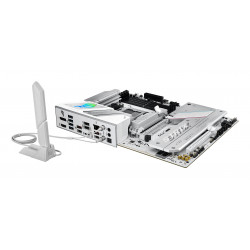 ASUS ROG STRIX B850-A GAMING WIFI AM5 ATX Motherboard