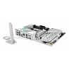 ASUS ROG STRIX B850-A GAMING WIFI AM5 ATX Motherboard