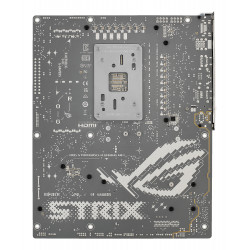 ASUS ROG STRIX B850-A GAMING WIFI AM5 ATX Motherboard