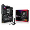 ASUS ROG STRIX B850-E GAMING WIFI AM5 ATX Motherboard