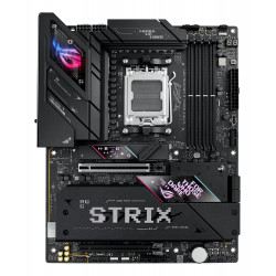 ASUS ROG STRIX B850-E GAMING WIFI AM5 ATX Motherboard
