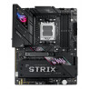 ASUS ROG STRIX B850-E GAMING WIFI AM5 ATX Motherboard