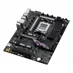 ASUS ROG STRIX B850-E GAMING WIFI AM5 ATX Motherboard
