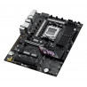 ASUS ROG STRIX B850-E GAMING WIFI AM5 ATX Motherboard