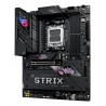 ASUS ROG STRIX B850-E GAMING WIFI AM5 ATX Motherboard