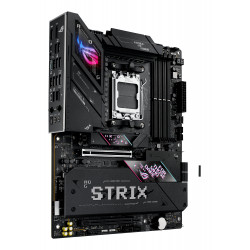 ASUS ROG STRIX B850-E GAMING WIFI AM5 ATX Motherboard