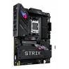 ASUS ROG STRIX B850-E GAMING WIFI AM5 ATX Motherboard