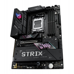 ASUS ROG STRIX B850-E GAMING WIFI AM5 ATX Motherboard