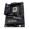 ASUS ROG STRIX B850-E GAMING WIFI AM5 ATX Motherboard